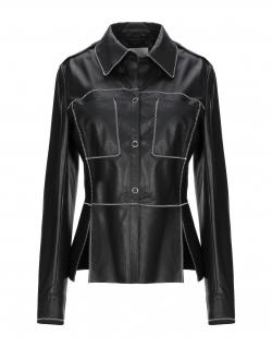 Куртка BEATRICE B