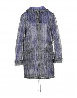 Куртка COSTUME NEMUTSO