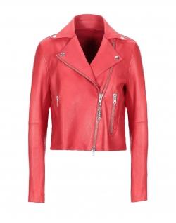 Куртка S.W.O.R.D.