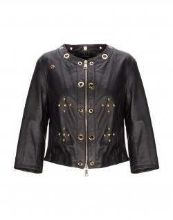 Куртка EMANUELE CURCI