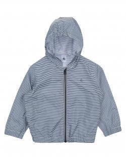 Куртка PETIT BATEAU