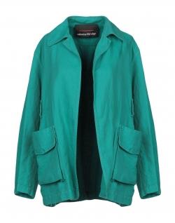 Куртка COLLECTION PRIVĒE?