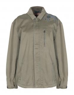 Куртка SCOTCH & SODA