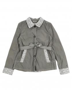 Куртка PEUTEREY