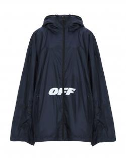 Куртка OFF-WHITE™