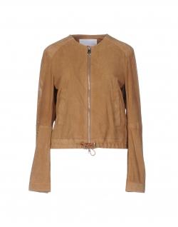 Куртка PEUTEREY