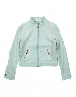 Куртка ARTIGLI Girl