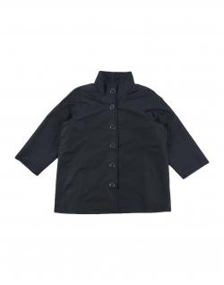 Куртка MONSIEUR CUCÚ