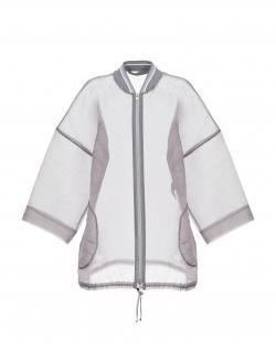 Куртка D.EXTERIOR