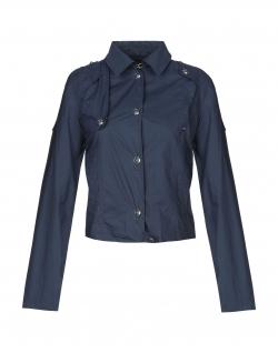 Куртка VERSACE JEANS