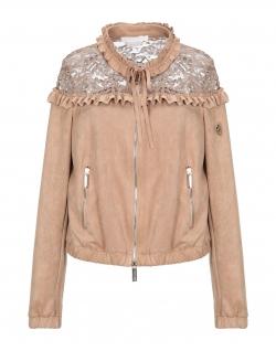 Куртка ROBERTA BIAGI