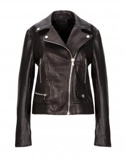 Куртка BLOUSON