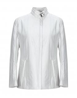 Куртка ALLEGRI