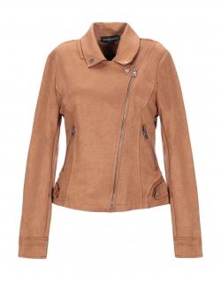 Куртка VANESSA SCOTT