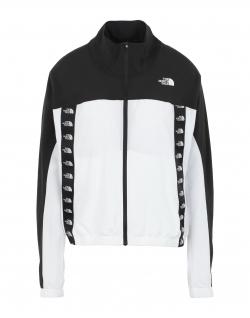 Куртка THE NORTH FACE