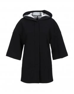 Куртка BOSIDENG