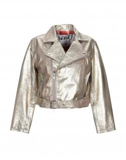 Куртка S.W.O.R.D.