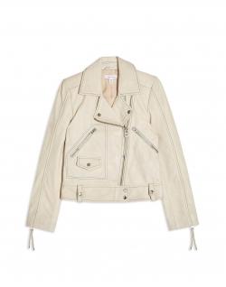 Куртка TOPSHOP