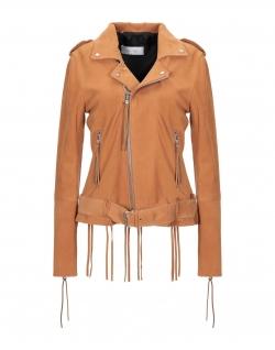 Куртка HIRONAĒ