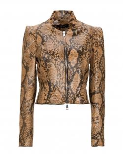 Куртка NORA BARTH