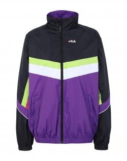 Куртка FILA HERITAGE