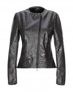 Куртка BLOUSON