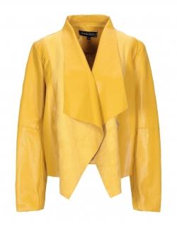 Куртка VANESSA SCOTT