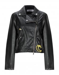 Куртка I BLUES