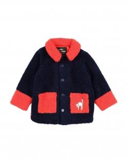 Куртка MINI RODINI