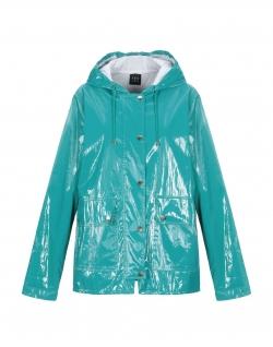 Куртка TER DE CARACTÈRE