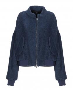 Куртка BRIAN DALES