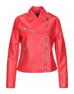 Куртка VANESSA SCOTT