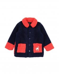 Куртка MINI RODINI