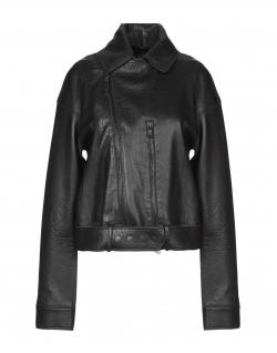 Куртка ELEVENTY