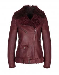 Куртка BLOUSON