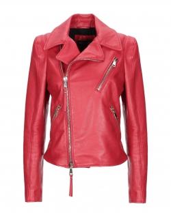 Куртка NORA BARTH