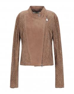 Куртка PEUTEREY