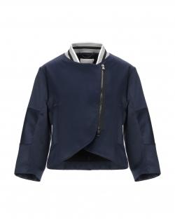 Куртка DOROTHEE SCHUMACHER