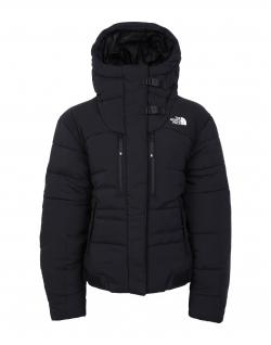 Куртка THE NORTH FACE