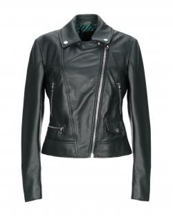 Куртка BLOUSON