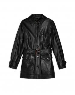 Куртка TOPSHOP