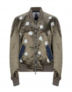 Куртка FRONT STREET 8