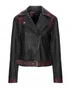 Куртка DESIGUAL