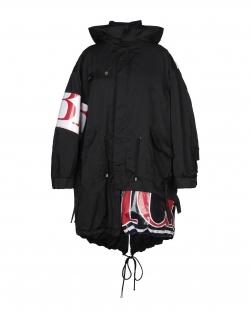 Куртка ICEBERG