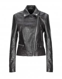 Куртка BLOUSON