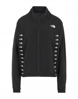 Куртка THE NORTH FACE