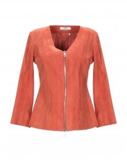 Куртка DESA NINETEENSEVENTYTWO