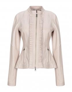 Куртка IMPERIAL