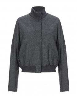 Куртка ANTONELLI