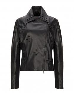 Куртка EMANUELE CURCI